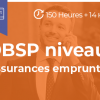 pack iobsp1 + ias assurances emprunteurs