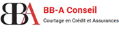 BB-A Conseil