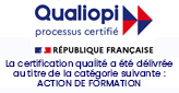 qualiopi