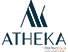 Atheka